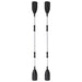 Bestway Caiac Hydro-Force Ventura x 2, 330x86 cm - WALTI WALTI