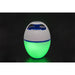 Bestway Difuzor plutitor cu LED, Bluetooth - WALTI WALTI