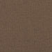 Fotoliu canapea cu taburet, maro, 60 cm, material textil - WALTI WALTI