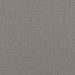 Fotoliu canapea cu taburet, taupe, 60 cm, material textil - WALTI WALTI