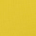 Set de canapele cu perne, 2 piese, galben deschis, textil - WALTI WALTI