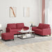  WALTI