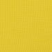 Set de canapele cu perne, 3 piese, galben deschis, textil - WALTI WALTI