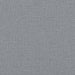 Set de canapele cu perne, 2 piese, gri deschis, textil - WALTI WALTI