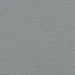 Set de canapele cu perne, 3 piese, gri deschis, textil - WALTI WALTI