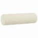 Set de canapele cu perne, 3 piese, crem, catifea - WALTI WALTI
