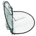 Capcană pentru păsări, verde, 40 cm, oțel - WALTI WALTI
