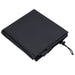  WALTI