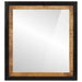  WALTI