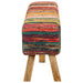  WALTI
