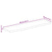  WALTI