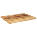  WALTI