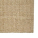 Covor din sisal pentru stâlp de zgâriat, 66x100 cm - WALTI WALTI