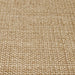 Covor din sisal pentru stâlp de zgâriat, 66x100 cm - WALTI WALTI