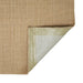 Covor din sisal pentru stâlp de zgâriat, 66x100 cm - WALTI WALTI