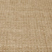 Covor din sisal pentru ansamblu de zgâriat, 66x200 cm - WALTI WALTI