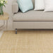 Covor din sisal pentru ansamblu de zgâriat, 66x250 cm - WALTI WALTI