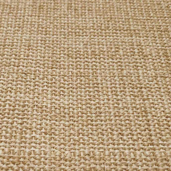 Covor din sisal pentru stâlp de zgâriat, 80x350 cm - WALTI WALTI