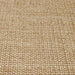 Covor din sisal pentru stâlp de zgâriat, 80x350 cm - WALTI WALTI