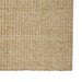 Covor din sisal pentru stâlp de zgâriat, 100x100 cm - WALTI WALTI