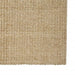 Covor din sisal pentru stâlp de zgâriat, 100x200 cm - WALTI WALTI