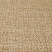 Covor din sisal pentru stâlp de zgâriat, 100x250 cm - WALTI WALTI