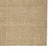 Covor din sisal pentru stâlp de zgâriat, 100x300 cm - WALTI WALTI