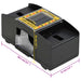 Set de jetoane de poker 300 buc. 4 g - WALTI WALTI