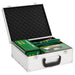 Set de jetoane de poker 300 buc. 4 g - WALTI WALTI