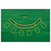 Set de jetoane de poker 300 buc. 4 g - WALTI WALTI