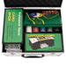 Set de jetoane de poker 300 buc. 4 g - WALTI WALTI