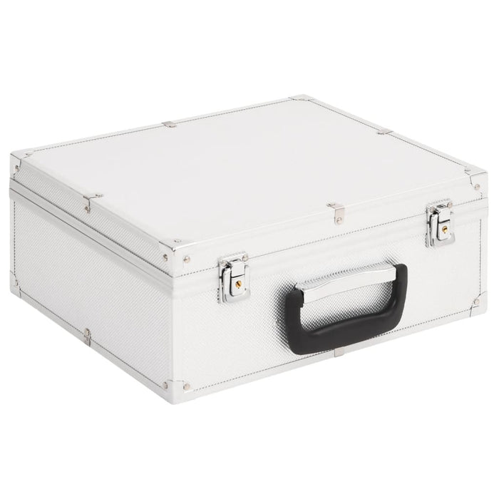 Set de jetoane de poker 300 buc. 11,5 g - WALTI WALTI