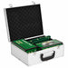 Set de jetoane de poker 300 buc. 11,5 g - WALTI WALTI