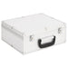 Set de jetoane de poker 300 buc. 11,5 g - WALTI WALTI
