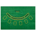 Set de jetoane de poker 300 buc. 11,5 g - WALTI WALTI