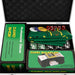 Set de jetoane de poker 300 buc. 11,5 g - WALTI WALTI