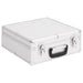 Set de jetoane de poker 600 buc. 4 g - WALTI WALTI