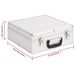 Set de jetoane de poker 600 buc. 4 g - WALTI WALTI