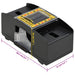 Set de jetoane de poker 600 buc. 11,5 g - WALTI WALTI