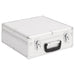 Set de jetoane de poker 600 buc. 11,5 g - WALTI WALTI