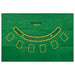 Set de jetoane de poker 600 buc. 11,5 g - WALTI WALTI