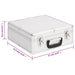 Set de jetoane de poker 600 buc. 11,5 g - WALTI WALTI