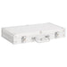 Set de jetoane de poker 300 buc. 11,5 g - WALTI WALTI
