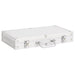 Set de jetoane de poker 300 buc. 11,5 g - WALTI WALTI
