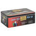 Set de jetoane de poker 200 buc. 4 g - WALTI WALTI