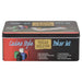 Set de jetoane de poker 200 buc. 4 g - WALTI WALTI