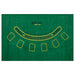 Set de jetoane de poker 200 buc. 4 g - WALTI WALTI