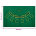 Set de jetoane de poker 200 buc. 4 g - WALTI WALTI