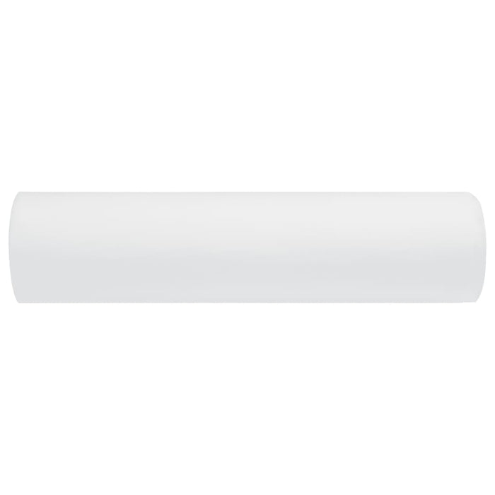 Husă de fleece pentru plante, 2 role, 70 g/m², 50x1,6 m - WALTI WALTI