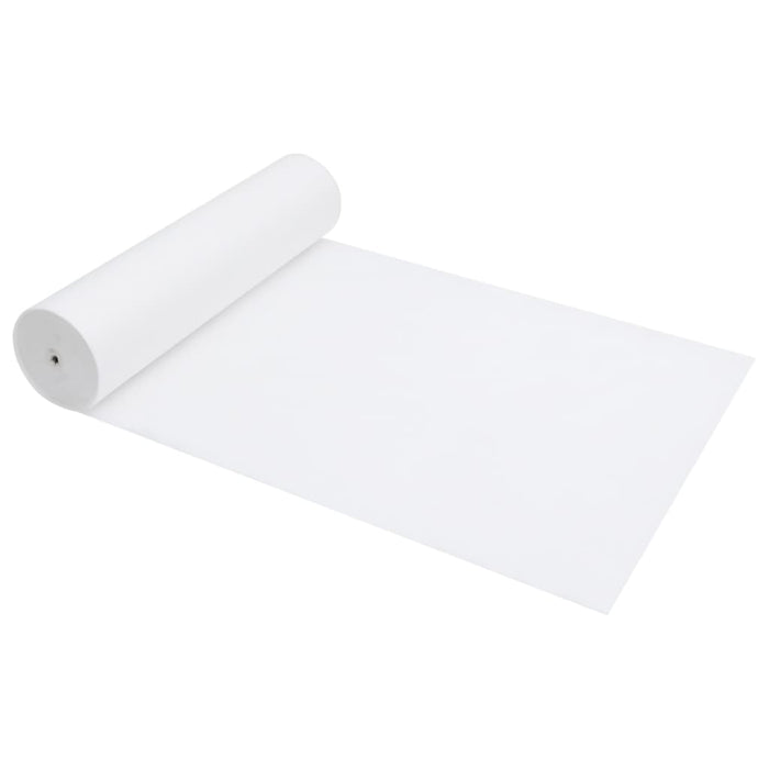 Husă de fleece pentru plante, 2 role, 70 g/m², 50x1,6 m - WALTI WALTI